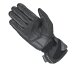 Held Satu II Gore-Tex Damen Motorrad-Handschuh schwarz