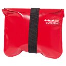 Held Universalbag schwarz-rot