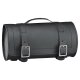 Held Cruiser Tool Bag XXL Werkzeugrolle schwarz