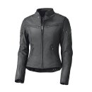 Held Cosmo 3.0 Damen Motorrad Leder-Jacke