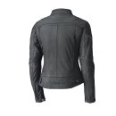 Held Cosmo 3.0 Damen Motorrad Leder-Jacke