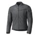 Held Cosmo 3.0 Motorrad Leder-Jacke