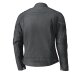 Held Cosmo 3.0 Motorrad Leder-Jacke