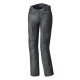 Held Avolo 3.0 Damen Motorrad Leder-Hose