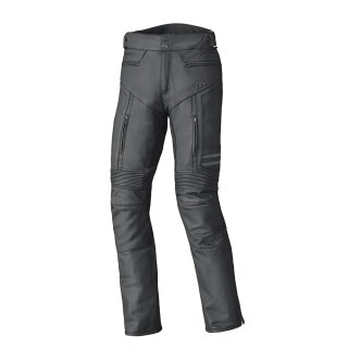 Held Avolo 3.0 Motorrad Leder-Hose