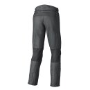 Held Avolo 3.0 Motorrad Leder-Hose schwarz