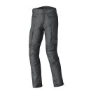 Held Avolo 3.0 Motorrad Leder-Hose schwarz