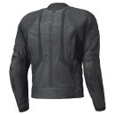 Held Street 3.0 Motorrad Leder-Jacke schwarz