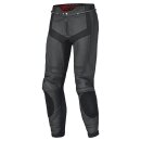 Held Rocket 3.0 Motorrad Leder-Hose schwarz