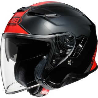 Shoei J-Cruise II Adagio Jethelm