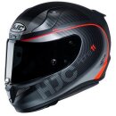 HJC Rpha 11 Bine Helm