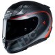 HJC Rpha 11 Bine Helm