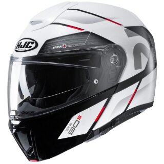 HJC Rpha 90S Bekavo Klapphelm
