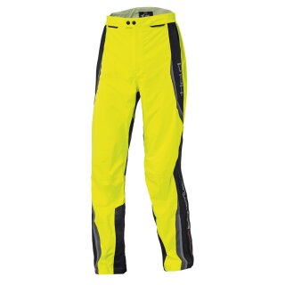 Held Rainblock Base Damen Regen-Hose