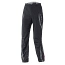 Held Rainblock Base Damen Regen-Hose schwarz weiss