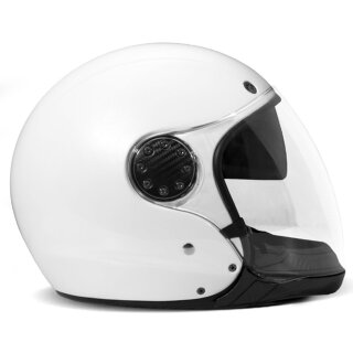 DMD ASR Motorrad Systemhelm