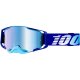 100% Armega Royal Crossbrille