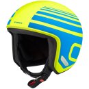 Schuberth O1 Chullo Premium Jethelm