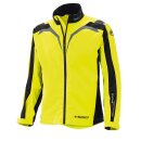 Held Rainblock Top Motorrad Regen-Jacke