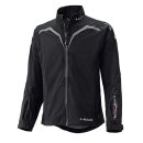 Held Rainblock Top Damen Motorrad Regen-Jacke schwarz weiss