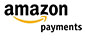 Amazon_Payments