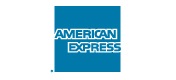 American Express