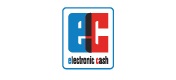 Electronic Cash