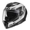 MC5 carbon grau schwarz weiss