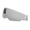 Schuberth Sonnenblende C5