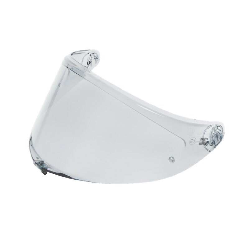AGV Visor K6 MaxPinlock Visier günstig online kaufen