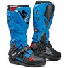 blau schwarz