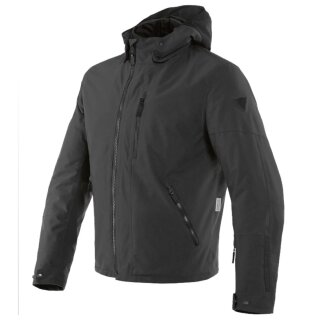 grau gunmetal gunmetal