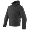 grau gunmetal gunmetal