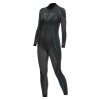 Dainese Dry Suit Lady Damen Unteranzug 1-teiler