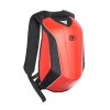 Dainese D-Mach Compact Rucksack