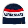 Alpinestars Stake Beanie Mütze