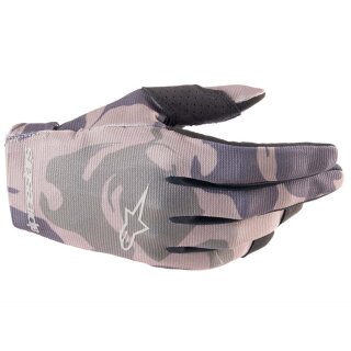 camo