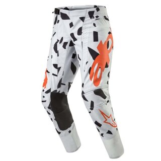 grün grau camo