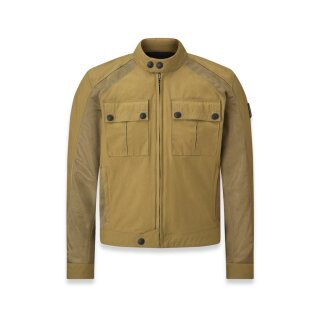 Belstaff Olive grün