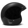 Solid Black schwarz