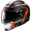 MC6HSF neon orange