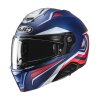 MC21SF matt blau rot