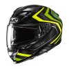 MC3H Carbon neongelb