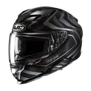 MC5 Carbon grau