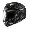 MC5 Carbon grau