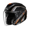 MC7 orange grau