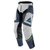 Glacier grau blau