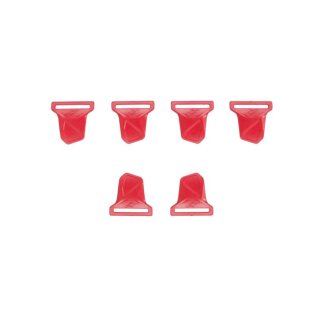rot