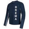 Navy blau
