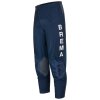 Navy blau